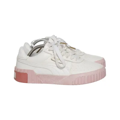 Sneakers (Cali) from Puma