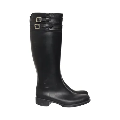 Gummistiefel (Sconie) von Fabio Rusconi