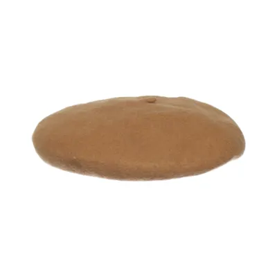 Baret (Bruin)
