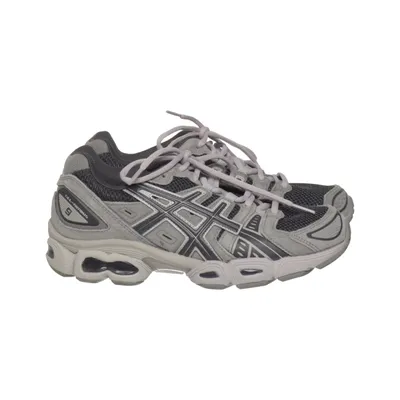 Träningsskor (Grå, Rosa) från Asics