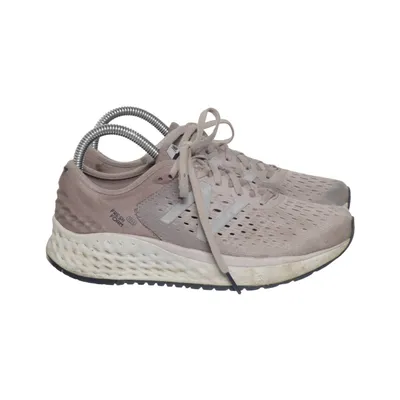 Hardloopschoenen (W1080CP9) van New Balance