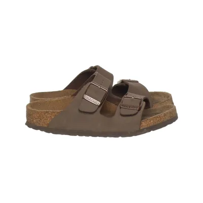 Sandaler (Arizona) från Birkenstock Skinn