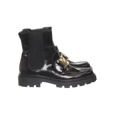 Chelsea boots (Svart) från Tod's