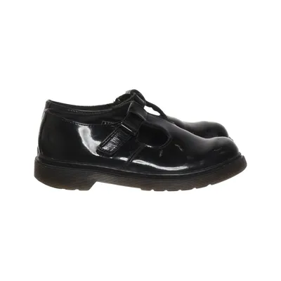 Sandaler (Ailis J) från Dr. Martens