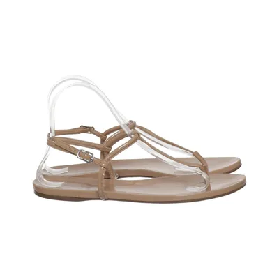 Sandaler (Beige) från Arezzo