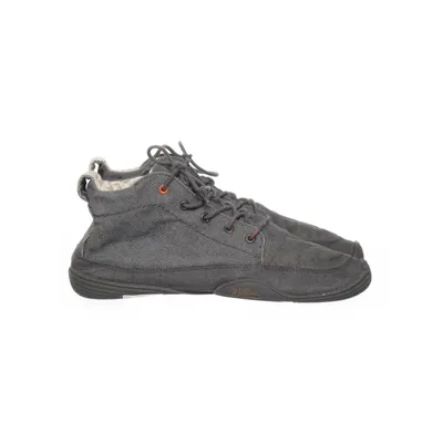 Schoenen (Grijs) van Wildling