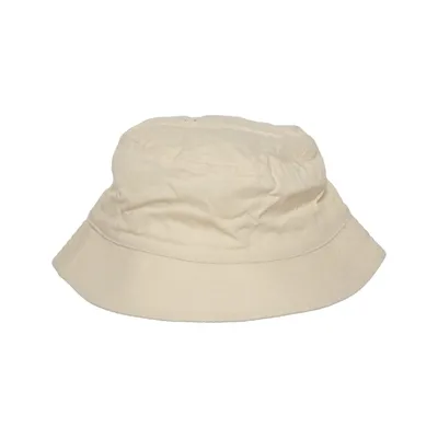 Bucket hat (Beige) from Pucko Cotton