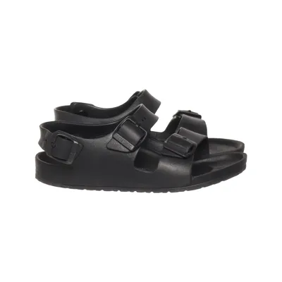Sandalen (Milano) von Birkenstock