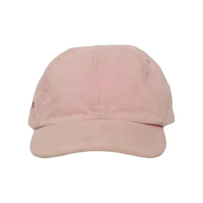 Baseballkasket (Pink) fra Estrid