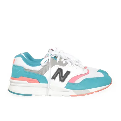 Träningsskor (997H) från New Balance