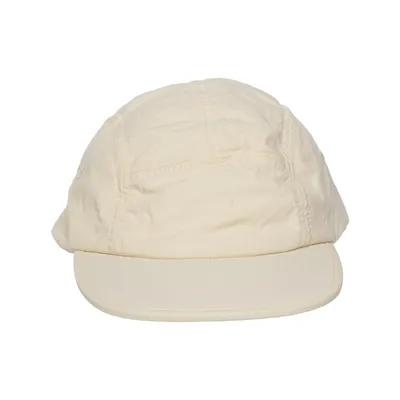 Baseballkasket (Beige) fra Arket