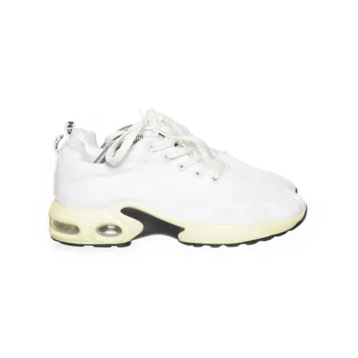 Löparskor (Vit) från Sports