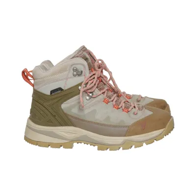 Vandringskängor (Beige, Brun, Flerfärgad) från Icepeak