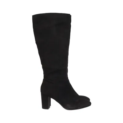 Bottes (Noir) de Xit