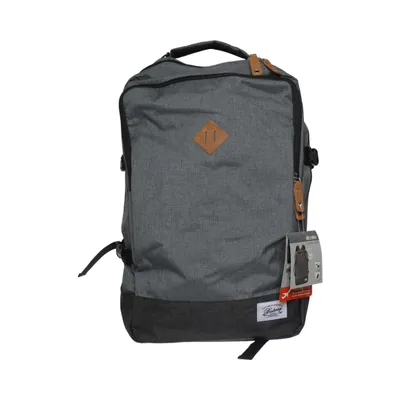Backpack (Cabin Pro Retro) from Bestway