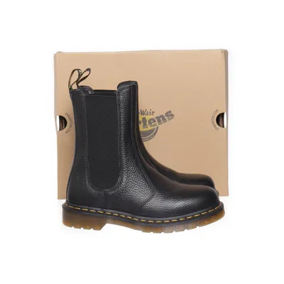 Chelsea boots (2976 HI) från Dr. Martens