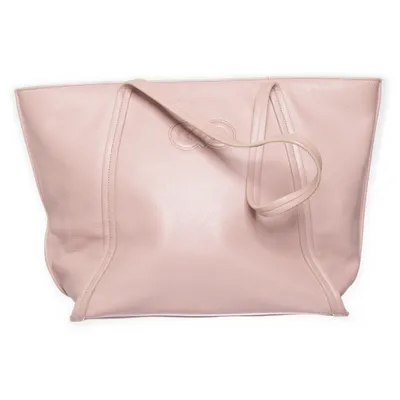 Handväska (Rosa) från Cole Haan