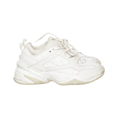Sneakers (Air Monarch Iv) från Nike