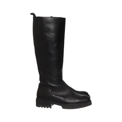 Boots (Black) from Marc O'Polo