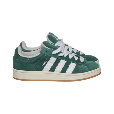 Sneakers (Campus) fra Adidas