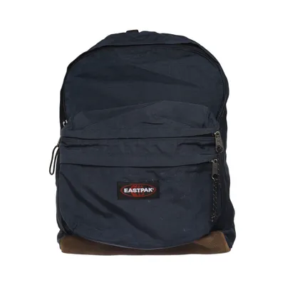 Rugzak (Blauw, Bruin) van Eastpak