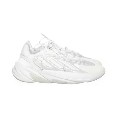 Trainingsschoenen (Wit) van Adidas
