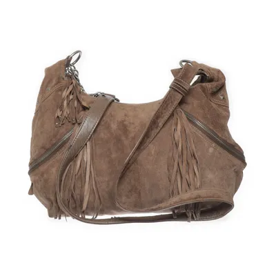 Mexx - Umhängetasche