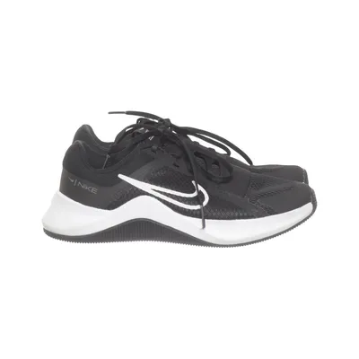 Træningssko (Sort, Hvid) fra Nike