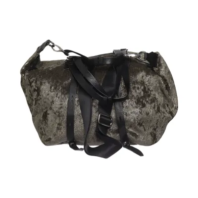 Shoulder-bag (Francesco Biasia) from Francesco Biasia