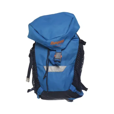 Sac à dos (Ruffen) de Bergans of Norway