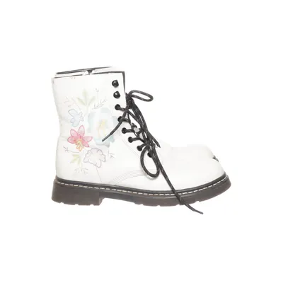 Kängor (Vit) från Dockers