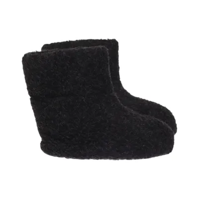 Slippers (Gray) from Alwero