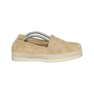 Espadrilles (Beige) van Peperoni