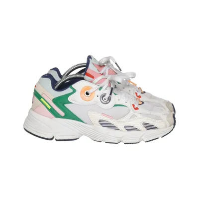 Trainers (Falcon) from Adidas Originals