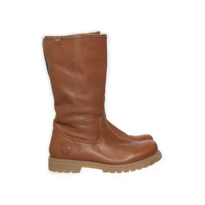 Stövlar (Brun) från Panama Jack Skinn