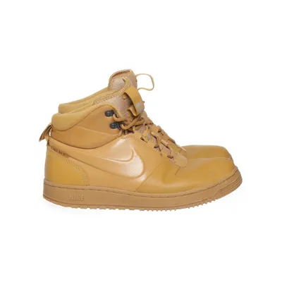 Laarzen (BQ4223-700) van Nike