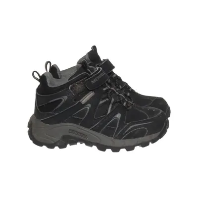 Hiking shoes (Moab) from Merrell
