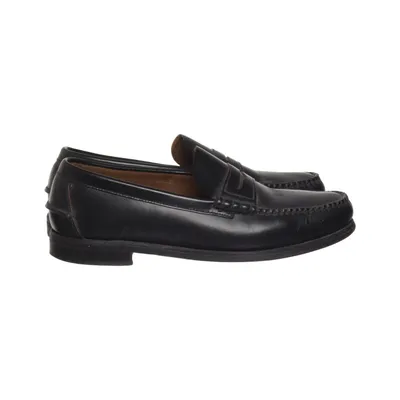 Loafers (Svart) från Sebago Skinn