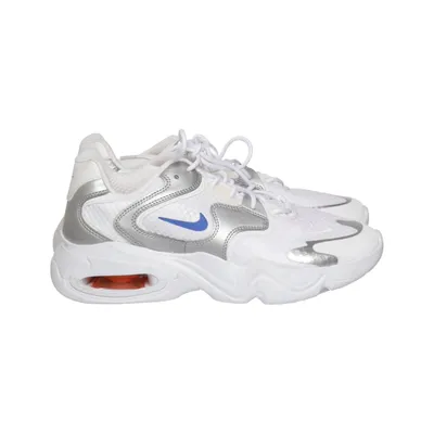 Sneakers (Air Max 2X) from Nike