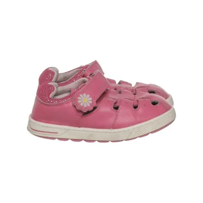 Sandals (Pink) from Lilly + Sid