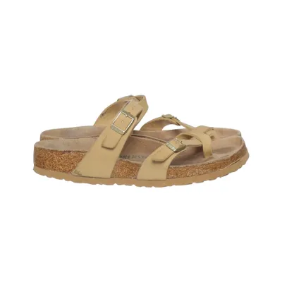 Sandaler (Mayari) från Birkenstock