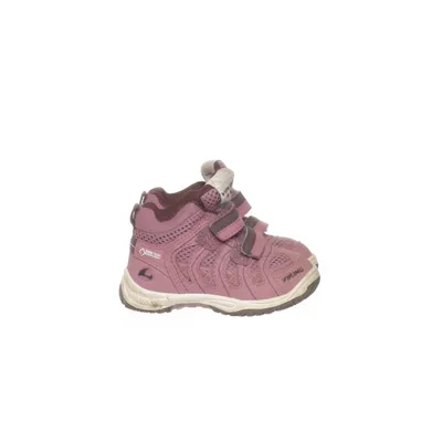 Gymschoenen (Roze) van Viking