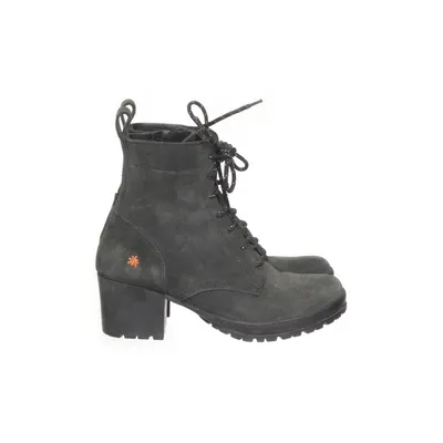Bottes à talons (1242) de ART