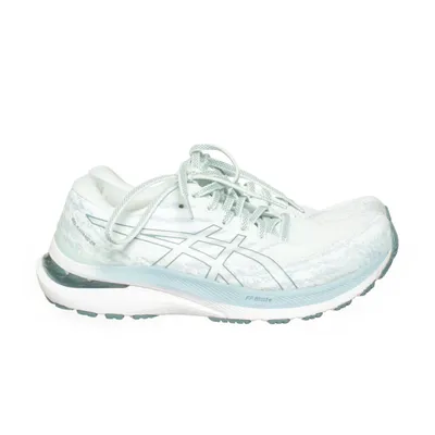 Sneakers (GEL-KAYANO 29) från Asics