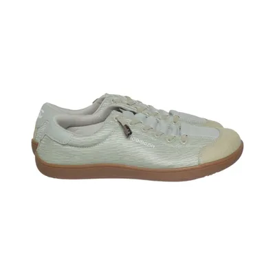 Chaussures pieds-nus (Vert, Marron) de Hobibear