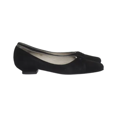 Mocassins (Noir) de Scholl