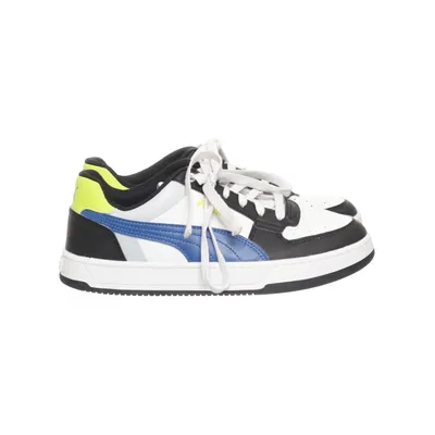 Sneakers (394461-06) från Puma