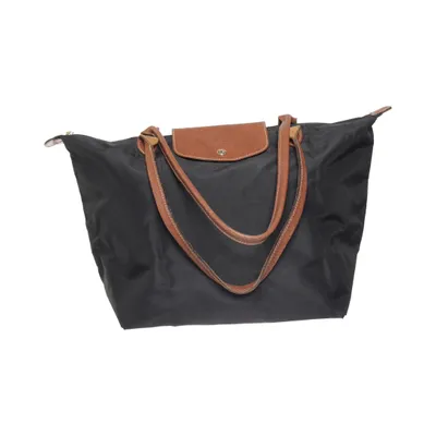 Sac à main (Le Pliage M Handbag) de Longchamp