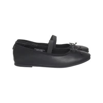 Ballerines (Noir) de H&M