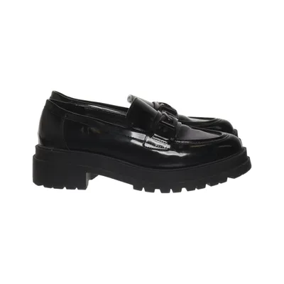 Loafers (Black) from River Island